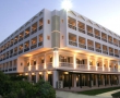 Cazare Hoteluri Hersonissos |
		Cazare si Rezervari la Hotel Hersonissos Palace din Hersonissos